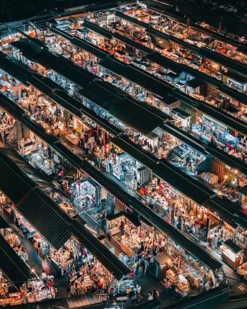 preppers vs hoarders preppers vs hoarders